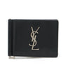 Saint Laurent wallet