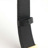 Dior belt