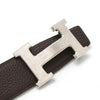 Hermès belt