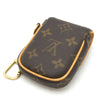 Louis Vuitton clutch