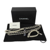 Chanel jewelleryset