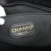 Chanel shoulder