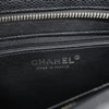 Chanel tote