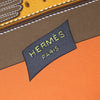 Hermès scarf