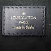 Louis Vuitton clutch