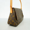 Louis Vuitton shoulder