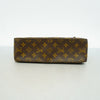 Louis Vuitton shoulder