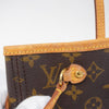 Louis Vuitton tote