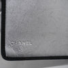 Chanel wallet