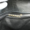 Chanel backpack