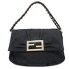 Fendi handbag