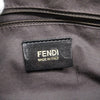 Fendi handbag