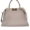 Fendi handbag