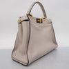 Fendi handbag