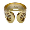 Cartier ring