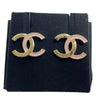 Chanel earring