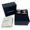 Chanel earring