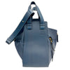 Loewe handbag