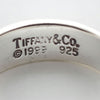 Tiffany & Co ring