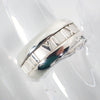 Tiffany & Co ring