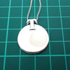 Tiffany & Co pendant