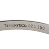 Tiffany & Co bracelet