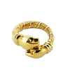 Cartier ring