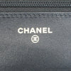 Chanel wallet