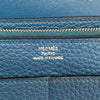 Hermès wallet