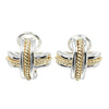 Tiffany & Co earring