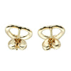 Tiffany & Co earring