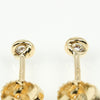 Tiffany & Co earring