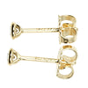 Tiffany & Co earring