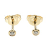 Tiffany & Co earring