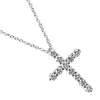 Tiffany & Co pendant