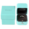 Tiffany & Co ring