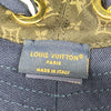 Louis Vuitton hat