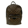 Louis Vuitton backpack