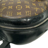 Louis Vuitton backpack