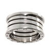 Bulgari ring