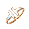 Tiffany & Co ring