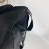 Balenciaga backpack