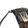 Fendi clutch