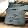 Gucci shoulder