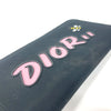 Dior wallet