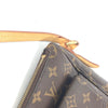 Louis Vuitton shoulder