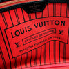 Louis Vuitton tote