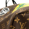 Louis Vuitton tote