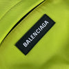 Balenciaga backpack