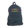 Balenciaga backpack